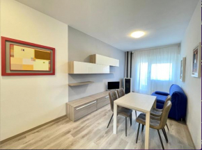 Appartamento Olimpo Carraro Immobiliare Jesolo